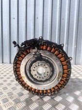 Generatore alternatore benzina Mercedes GLS X167 2021 A2569060000 AMG5524