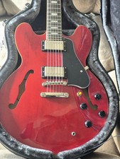 Epiphone ES-335 PRO