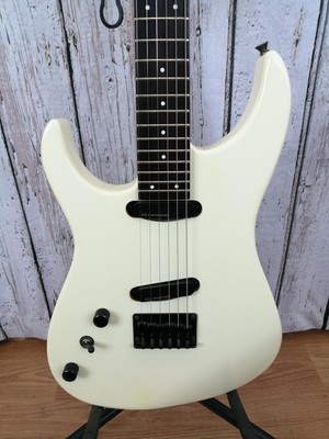 FERNANDES LIMITED EDITION BUCK-TICK (NO250507) | eBay