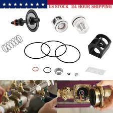 0887793 887793 RK 009M2-T Replace for Watts 009M2 1" Total Repair Kit 1" 009M2