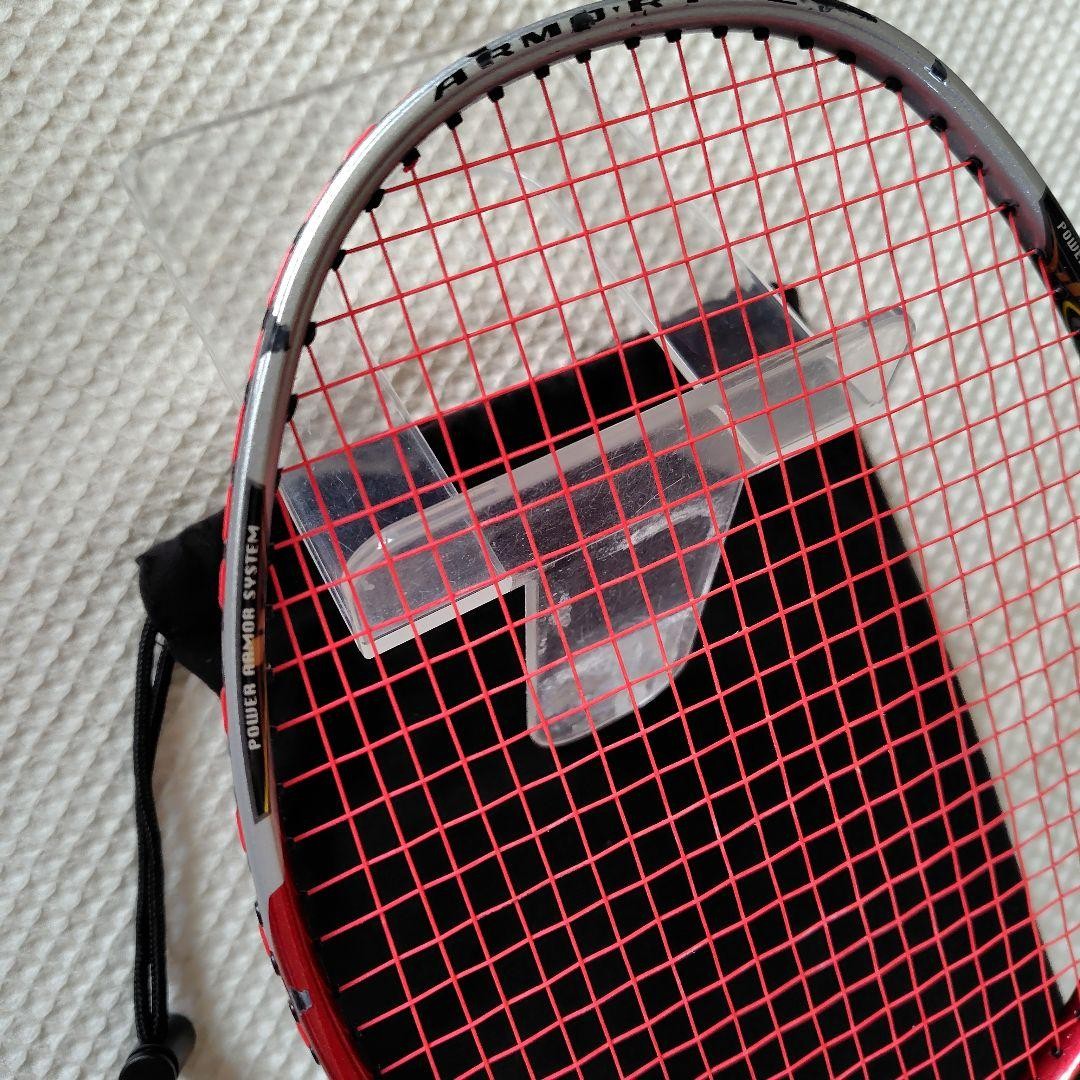 YONEX ARMORTEC 700 (initial Model) | eBay