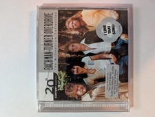 Bachman - Turner Overdrive - The Millennium C...