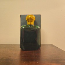 Ralph Lauren Fluid Polo Green Fragrances for Men for sale | eBay