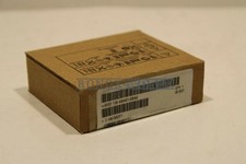 1PCS NEW Siemens PLC 6ES7138-6BA01-0BA0 6ES7 138-6BA01-0BA0