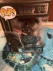 Funko Pop! Vinyl: Star Wars - Darth Vader #343