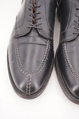 Alden 2211
