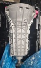 Ford F-150 Automatic Transmission Assembly 10R80 - JL3Z-7000-K 2wd - No Core NEW