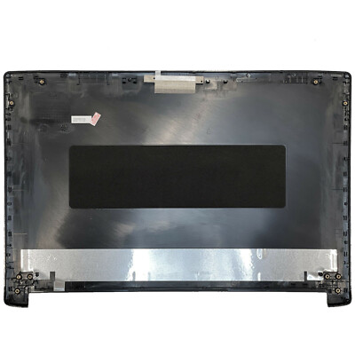 Black - Display LCD Screen Top back cover für Acer Aspire 5 A515-51G - Notebook