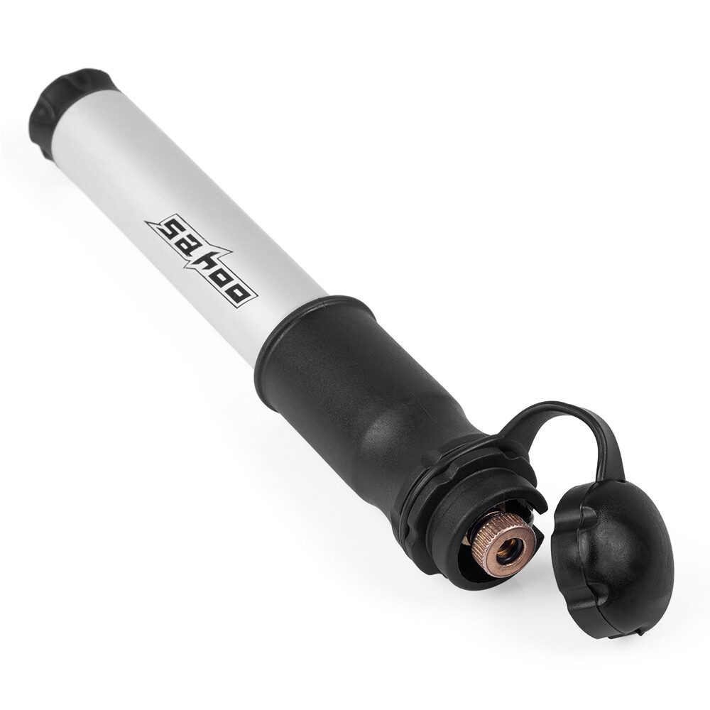 Bike Cycle Bicycle MTB Tool Puncture Repair Kit With Pump Set Carry Bag L8C0 eBay