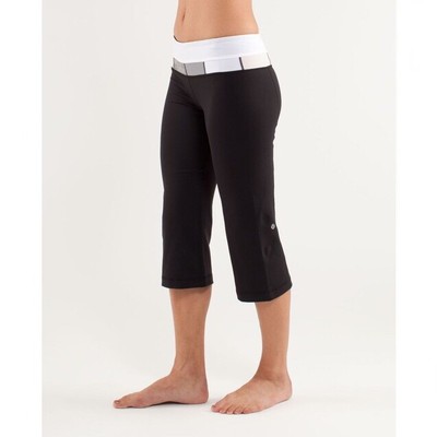 lululemon groove crop|OFF 63 