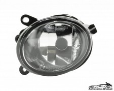 Nebelscheinwerfer H7 Links für AUDI A6 C6 4F