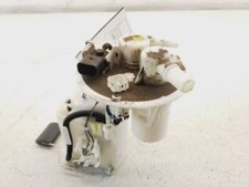 12-15 Hyundai Veloster Fuel Pump Assembly OEM 311102V500       