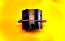 BRACIERE COMPLETO STUFE EVA CALOR 6-7-8KW