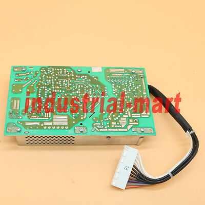 Power supply 341-0048-03/02 for cisco Used WS-C3750G-12S-S/E WS-C3750G-24T