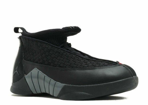 jordan 15 stealth for sale