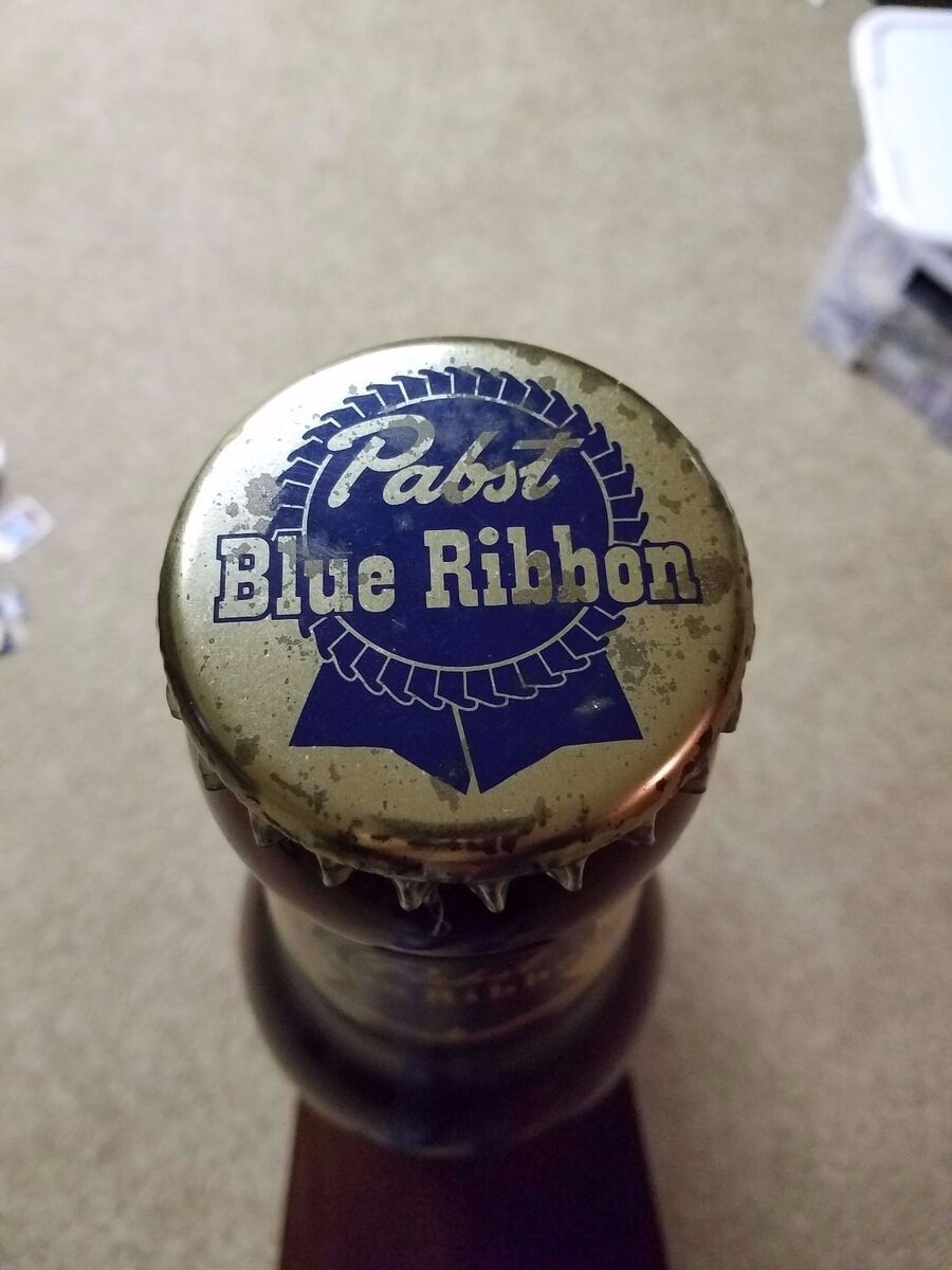 RARE Vintage 30 RARE Vintage 30