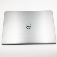 For Dell 15M 15-5000 5545 5547 5548 5557 A Shell Cover Non-touch Shell 03VXXW