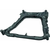 MotorträGer Passend FüR AchsträGer Nissan Qashqai Baujahr 2007-2010 Neu