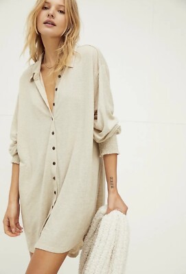 promenade mini dress Promenade Mini Dress