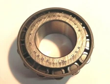 TAPERED ROLLER BEARING CONE NEW OLD REPLACEMENT STOCK #415