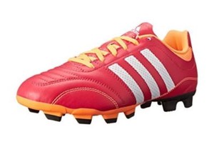 adidas womens soccer cleats