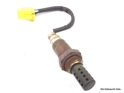 Daihatsu Sirion (M1) 1.0 Lambdasonde 89465-97408