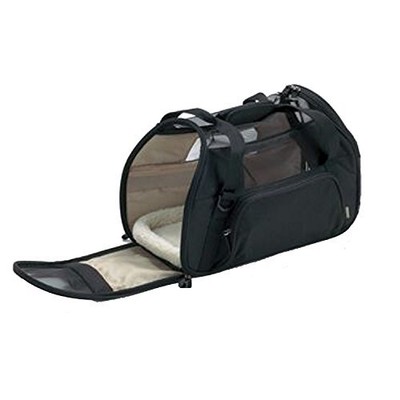 bergan pet carrier small