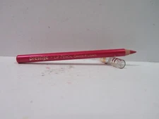  Prestige Lip Pencil color L63 Candy Pink Full Size New