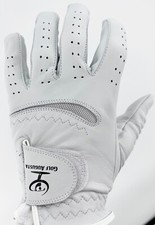 Golf Augusta Premium Cabretta Leather Golf Glove Gloves CHOOSE SIZE QUANTITY