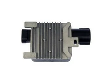 Dorman 902-209 Engine Cooling Fan Module