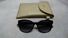 Kate Spade New York Emaleigh/F/S 7ZJ9O Designer Sunglasses 55-17-145
