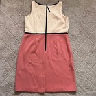 Foto 4 di 8