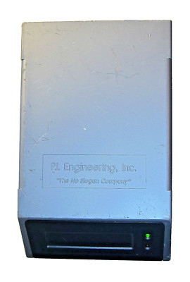 Genuine PI Engineering X-Keys SE USB Switch Interface XSI-38-US