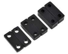 RC4WD Superlift Suspension Lift Block Set RC4ZS0834 