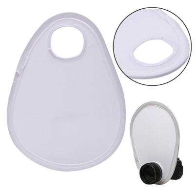 Universal Folding Photography Flash Lens Diffuser Reflector For DSLR SLR Camera