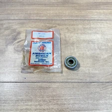 NEW American Bosch OEM NOS MAGNETO BEARING / BB1001