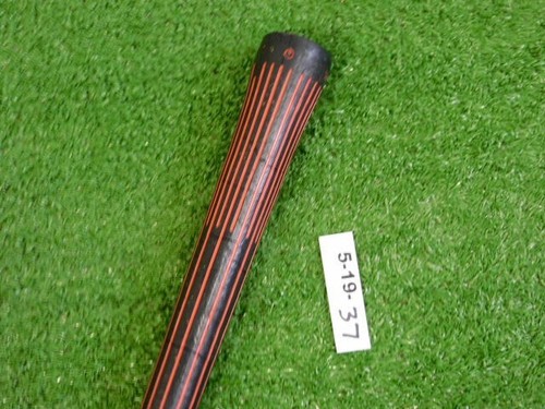 Ben Hogan Special SI Copper Sand Wedge PCF Fenwick 3 Graphite 35.5" - Picture 7 of 7