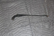 Porsche 944 Windshield Wiper Arm 1985-88 Used Porsche 944 Windshield Wiper Arm 1985-88 Used