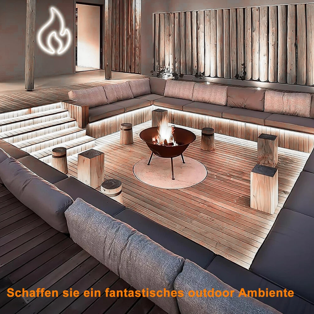 Bild 43 von 48
