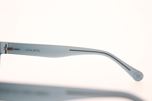 Look Optics Cosmo LR70P 50-18-140 mm Reading Glass Blue +1.50 - Picture 7 of 8