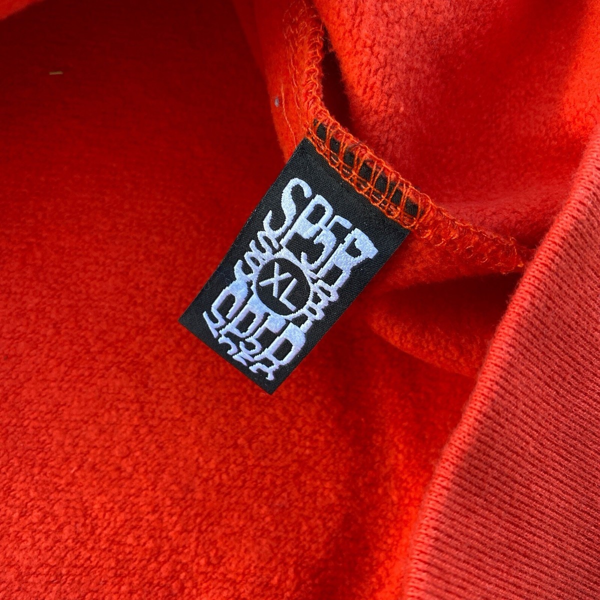 注目■SP5DER■大人気アイテム WAIT RHINESTONE HOODIE すぐ届く SP5DER RHINESTONE hoodie | eBay