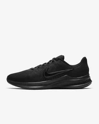 nike downshifter 11 reviews