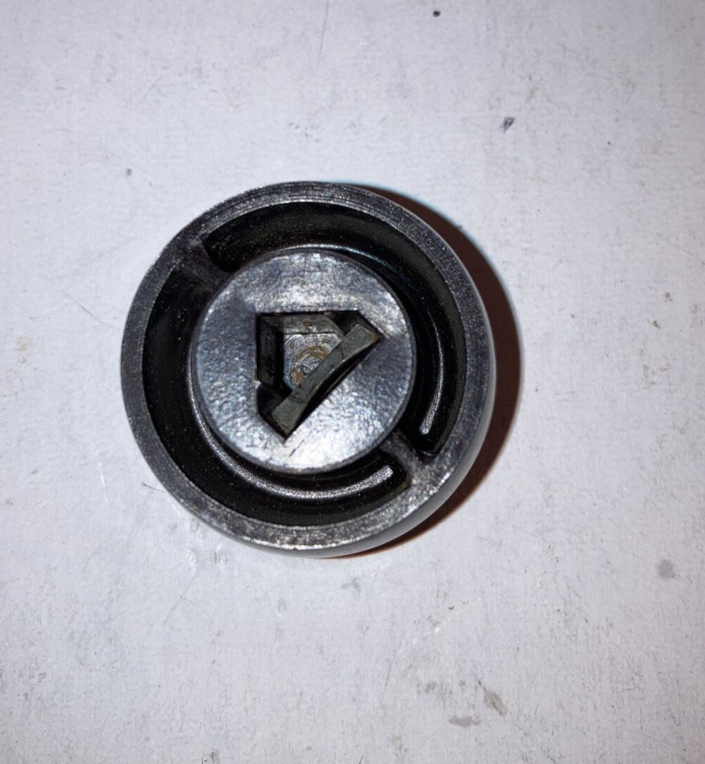 ANTIQUE VINTAGE RADIO KNOB FOR PHILCO , RCA , EMERSON AND OTHERS ! eBay