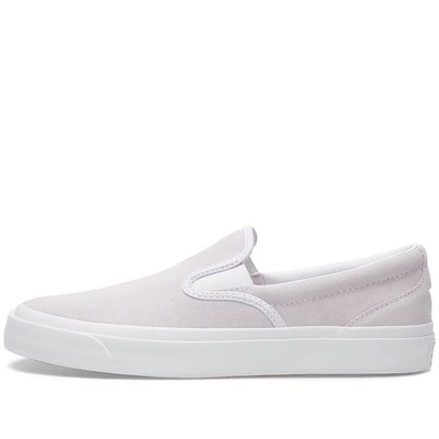 converse cons slip on