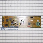 Samsung Range/Stove/ Oven Control Board DG94-05220C