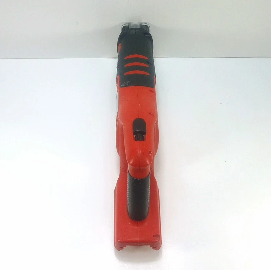 Black & Decker Firestorm FS2400RS 24 Volt Reciprocating Saw Bare Tool ONLY  - Image 3 of 4