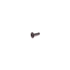 SCHUMACHER DIFFERENTIAL PINION GEAR - CAT PB