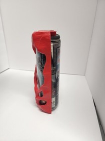 LEGO Bionicle Phantoka Antroz 8691. Brand New sealed.