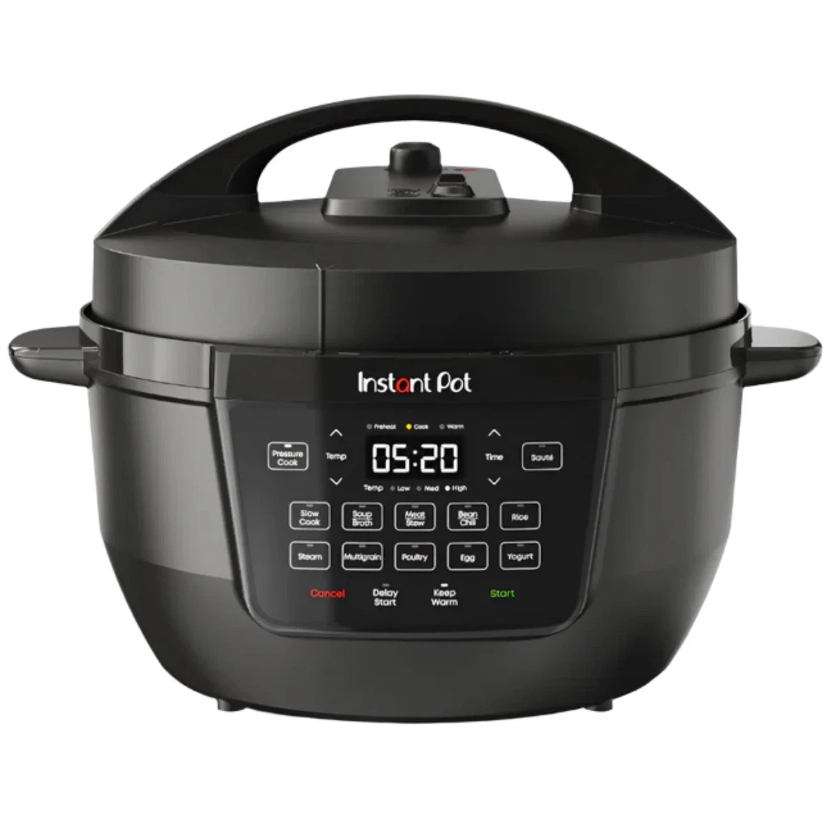 lnstant pot 新品　未使用 Instant Pot Kitchen, Dining & Bar Supplies for sale | eBay