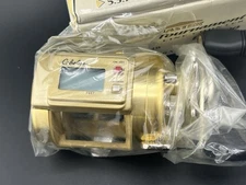 Cabela’s Depth Master Tournament Digital Line Counter DT  300 ￼